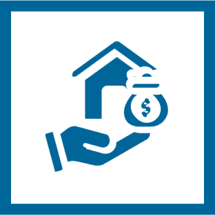 Mortgage Lending