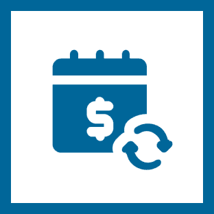 Daily Rate Updates
