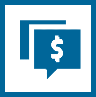 Rate Quote Requests