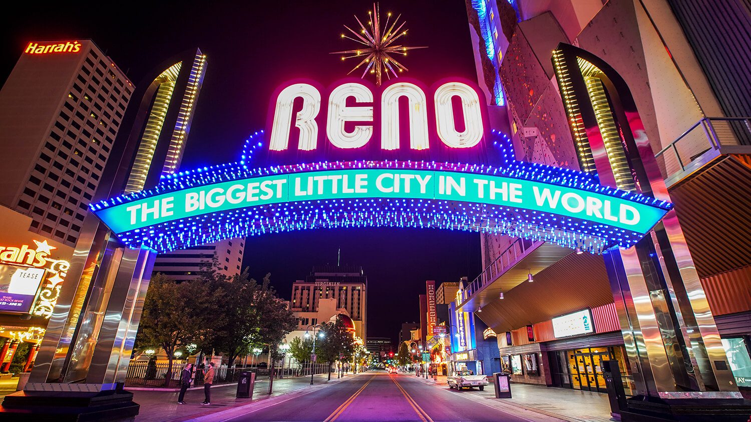 RenoArch_Desktop
